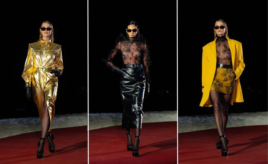 alfredo-martínez-fashion-week-mexico-2024-los-cabos.jpg