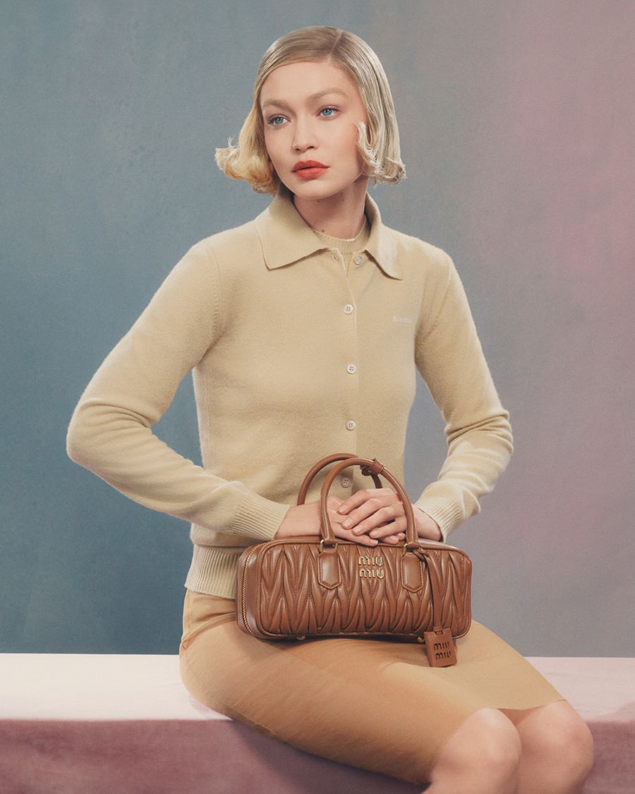 Arcadie Bag_Miu Miu ADV 2024 Bag Campaign (1).jpg