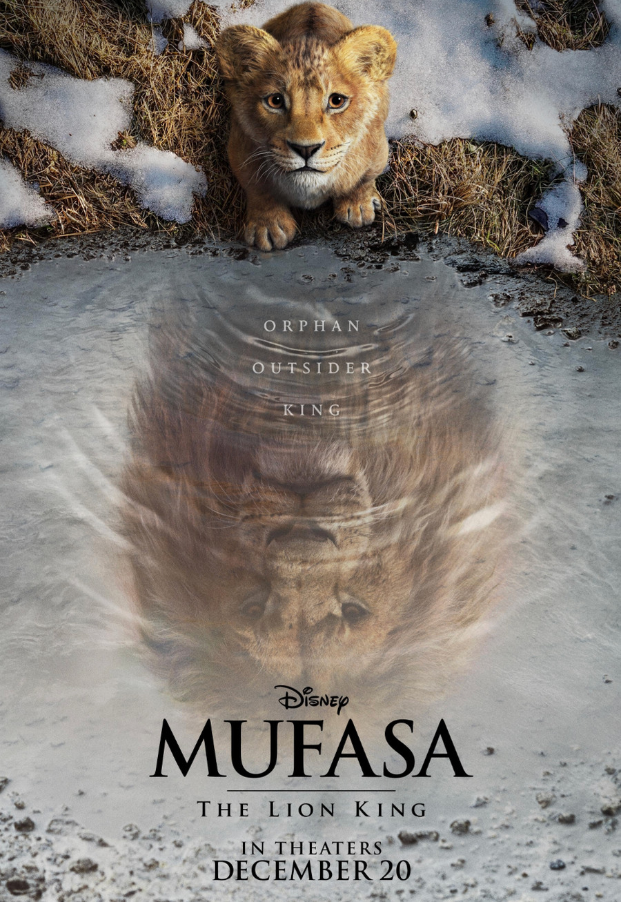 BLUE-IVY-THE-LION-KING..png