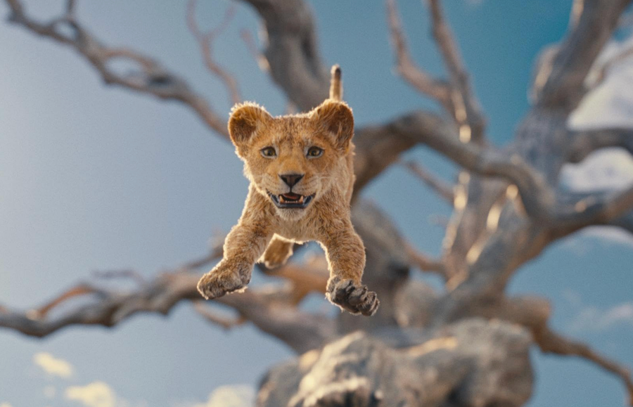 BLUE-IVY-THE-LION-KING.png