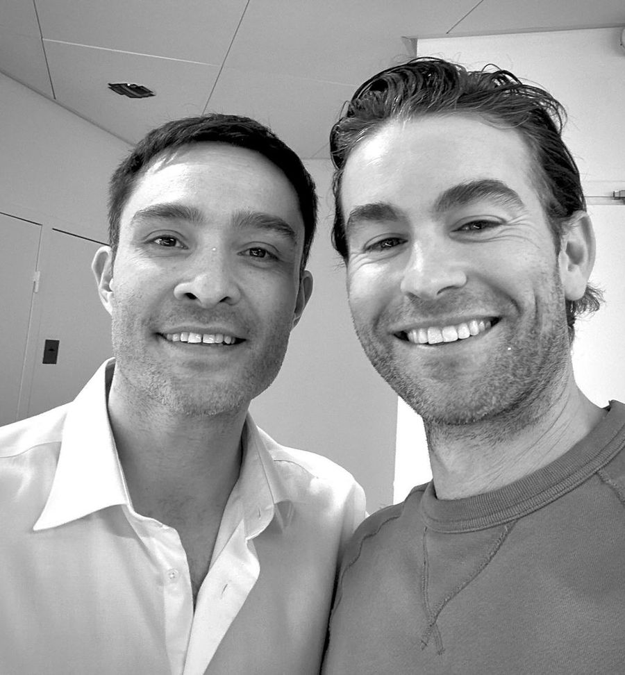 chace-crawford-ed-westwick-se-reunen..jpg
