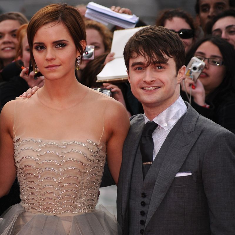 daniel radcliffe y emma watson.jpg