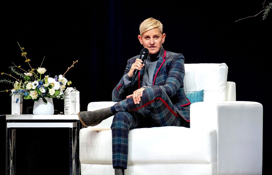 ellen-degeneres-demanda.jpg