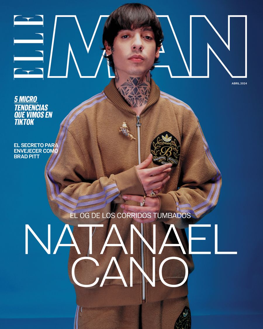 EMAN-1-PORTADANATANAEL.jpg