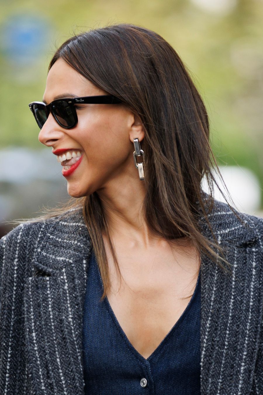 ray ban