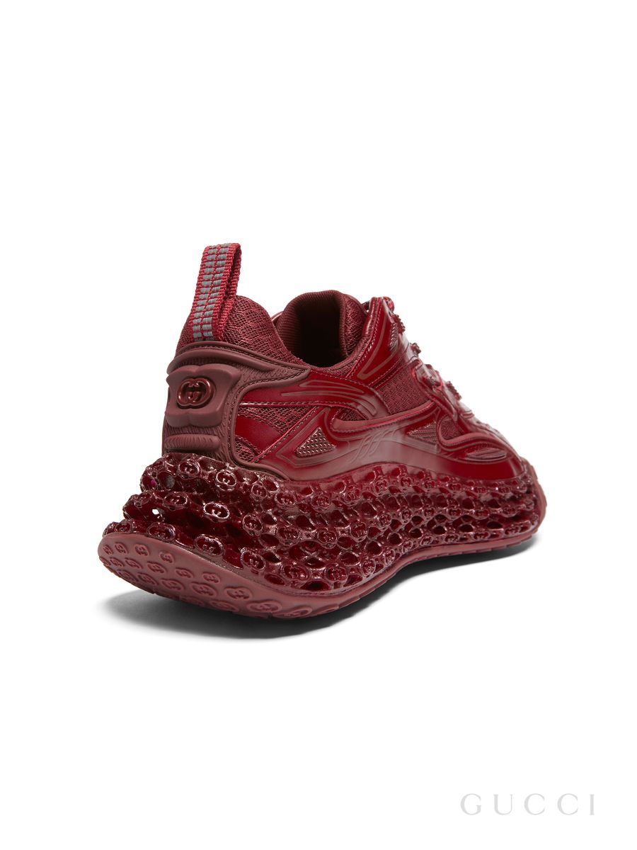 GUCCI_CUBED_009.jpg