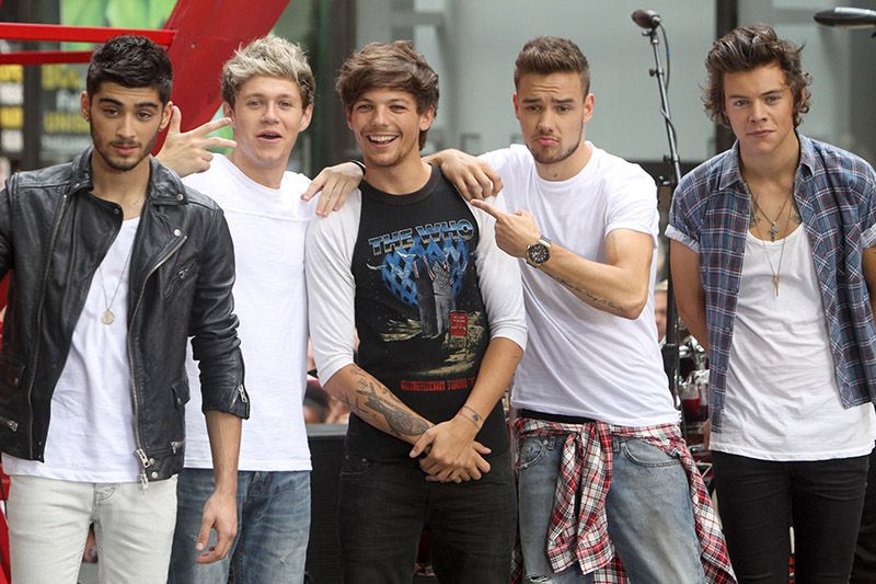 harry-styles-rico-zayn-pobre-1