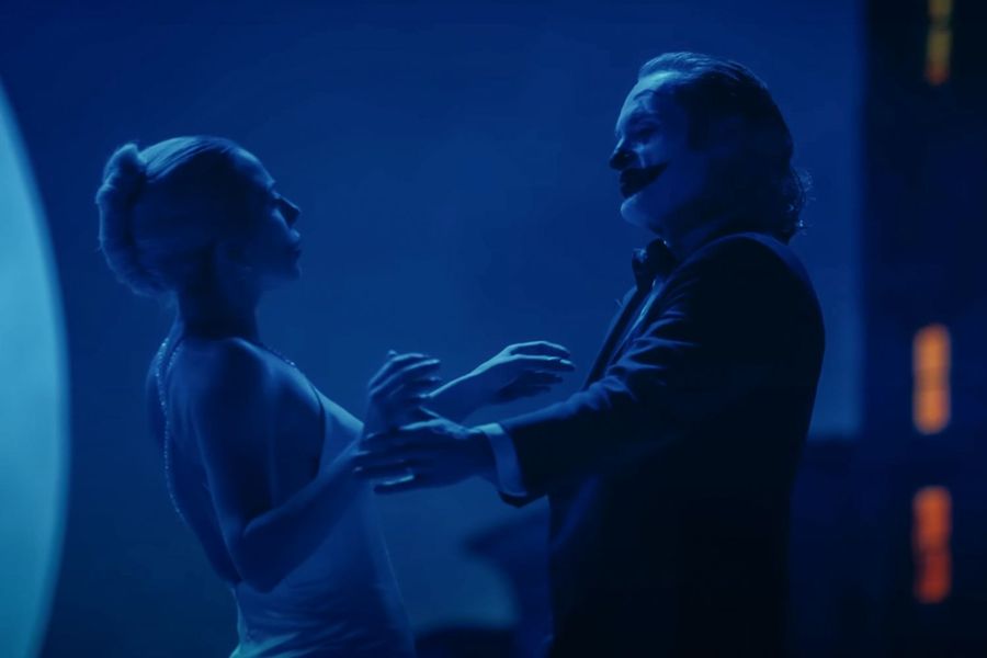 El trailer de el Joker 2 conquista al internet, pero, ¿es un musical o no?