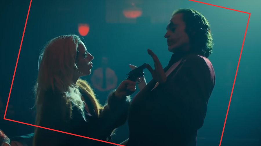 El trailer de el Joker 2 conquista al internet, pero, ¿es un musical o no?