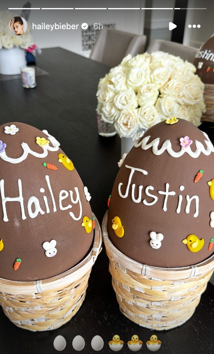 Justin-Hailey-Bieber-033124-3-5a89cbb51acb4267b615064fa56dcb03.jpg