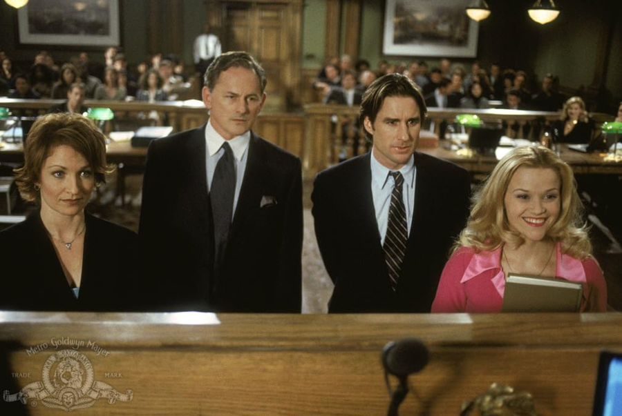 LEGALLY-BLONDE-SERIE-AMAZON-PRIME-VIDEO2.JPG