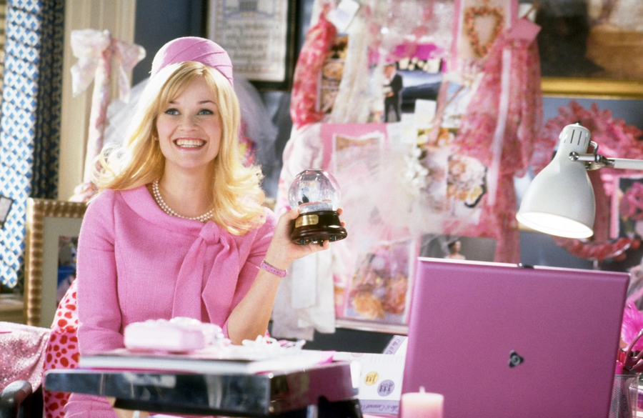 LEGALLY-BLONDE-SERIE-AMAZON-PRIME-VIDEO5.JPG