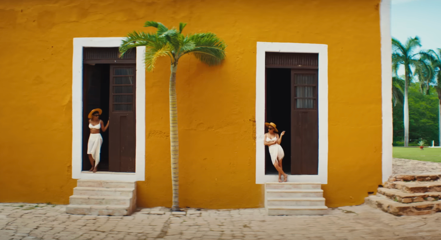 Los detalles de la película en donde se enamoraron Zoë Kravitz y Channing Tatum.png