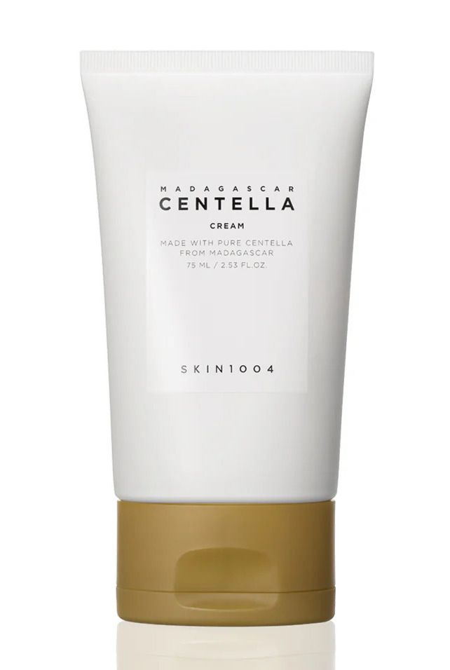 Skin1004 Madagascar Centella Cream