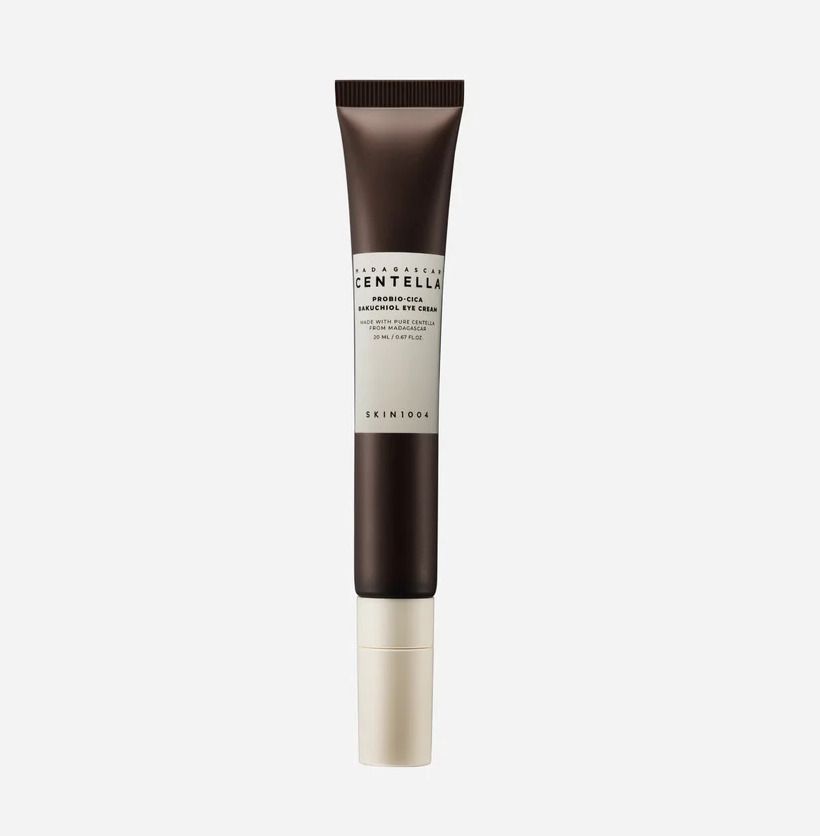 Skin1004 Madagascar Centella Probio-Cica Bakuchiol Eye Cream