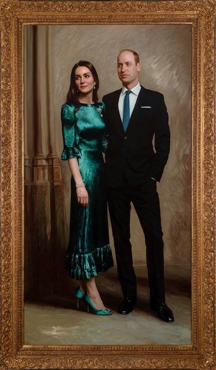 retrato-william-kate.jpeg