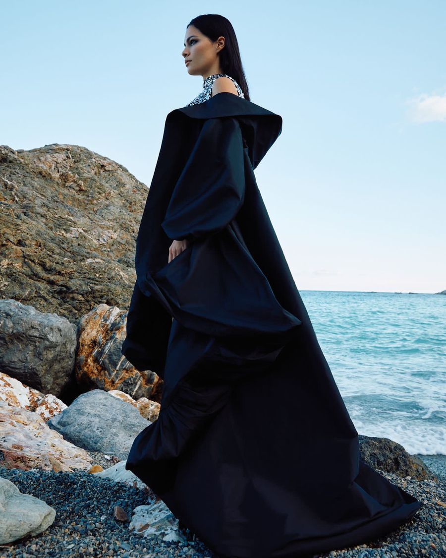 SAUDI FASHION 7.JPG