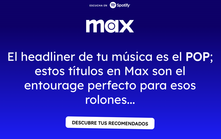 spotify-max-alianza-que-puedes-ver-dependiendo-de-que-escuchas...png