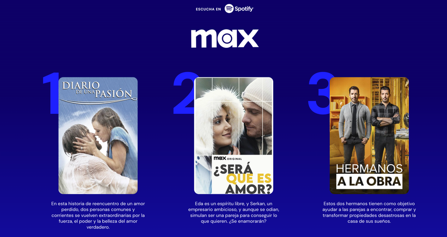spotify-max-alianza-que-puedes-ver-dependiendo-de-que-escuchas..png
