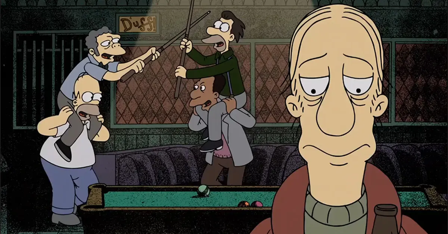the-simpsons-larry-barfly-1713967072353.jpg