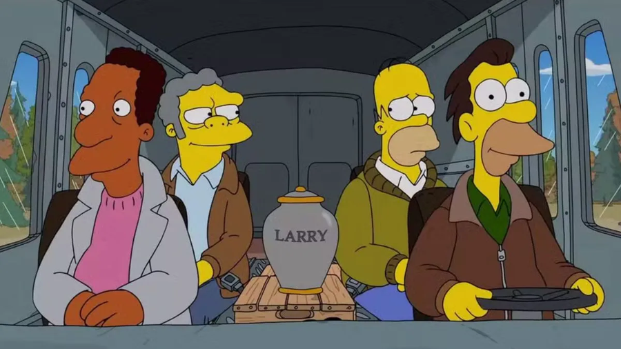 The-Simpsons.jpg