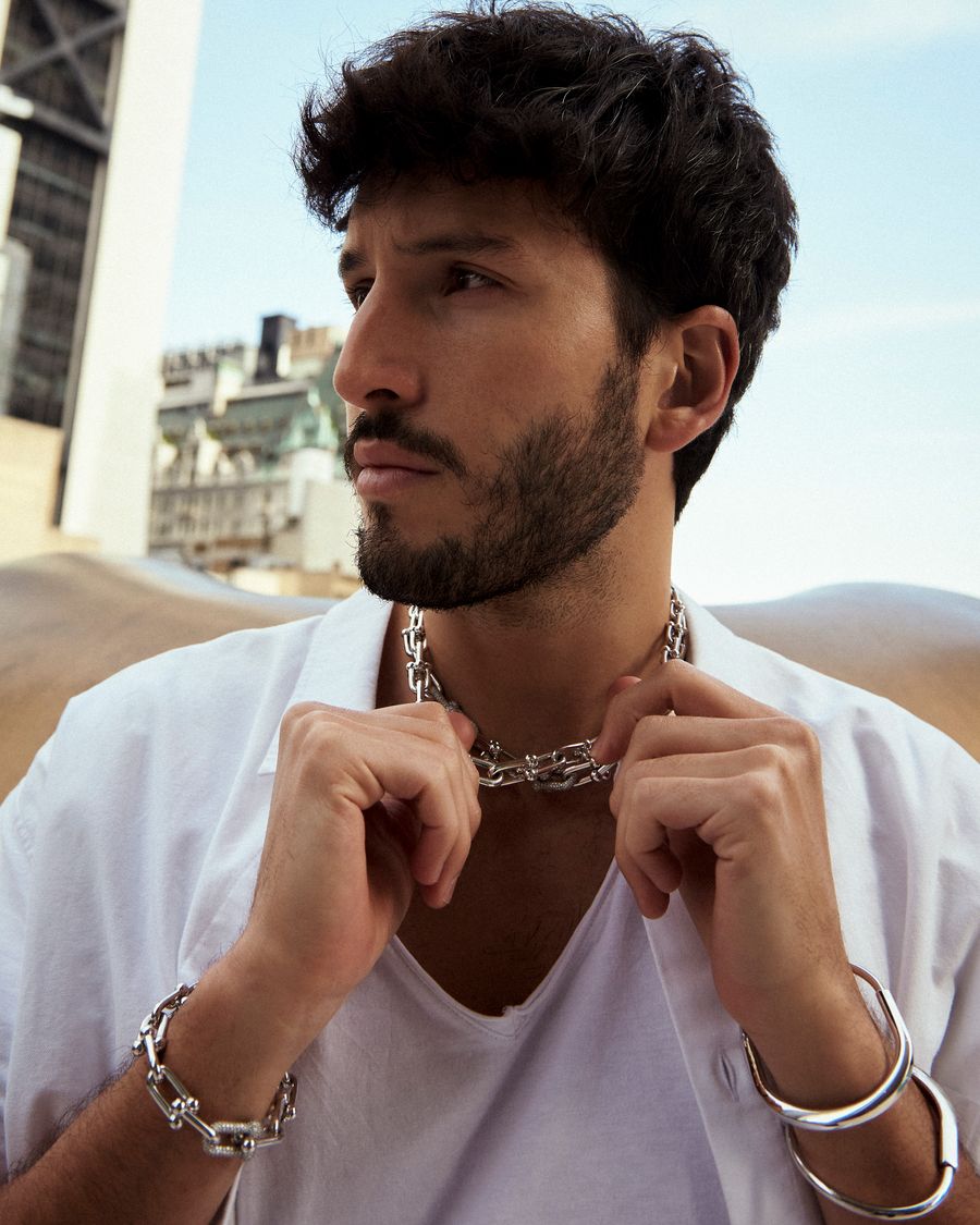 Tiffany_Sebastian Yatra_PR 2.jpg