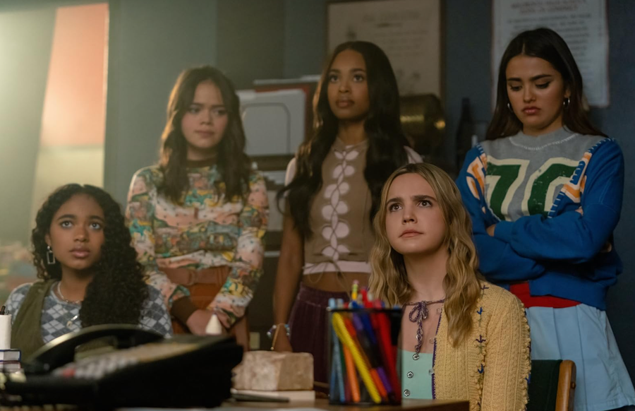 Todos los detalles de Pretty Little Liars Summer School...png