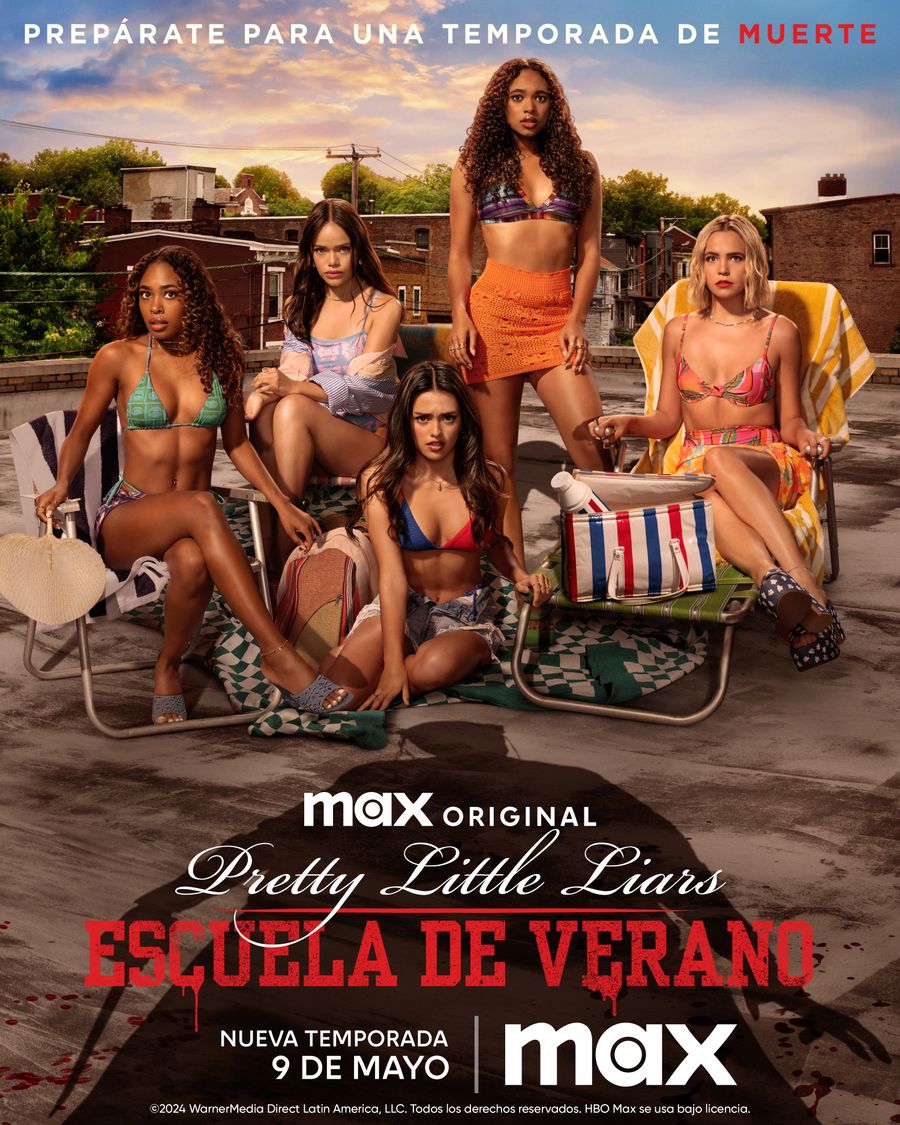 Todos los detalles de Pretty Little Liars Summer School.jpg
