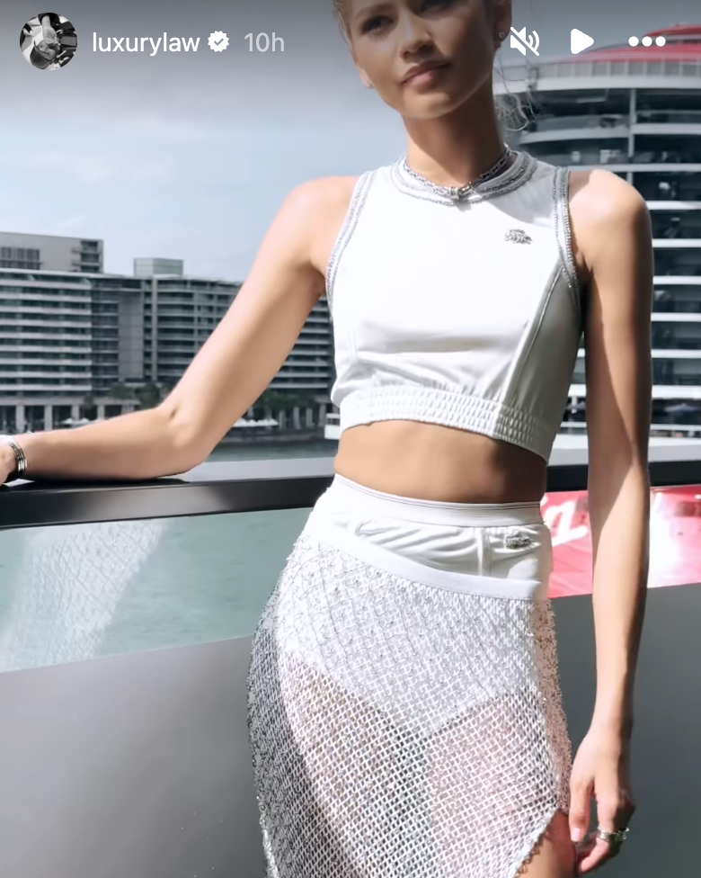 zendaya-challengers-white-lacoste-6604060902ceb.png