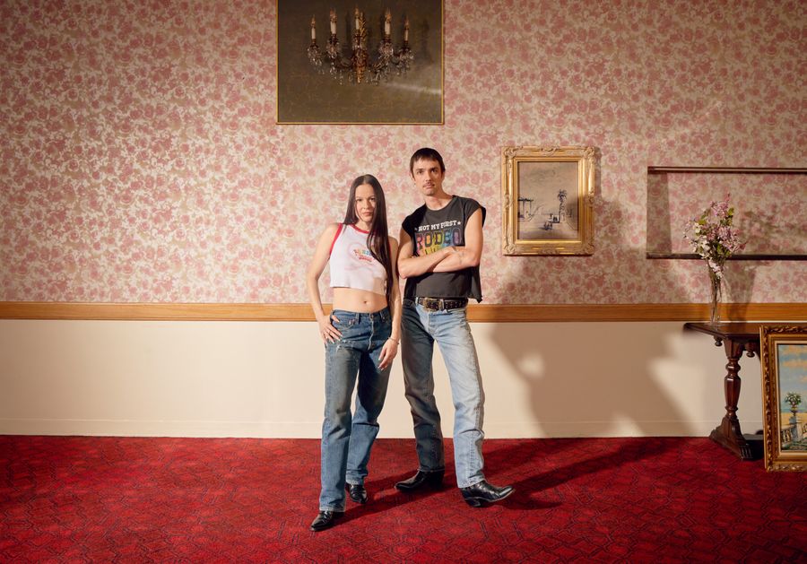 24_H1_Pride_Group_302_6811_RGB.jpg