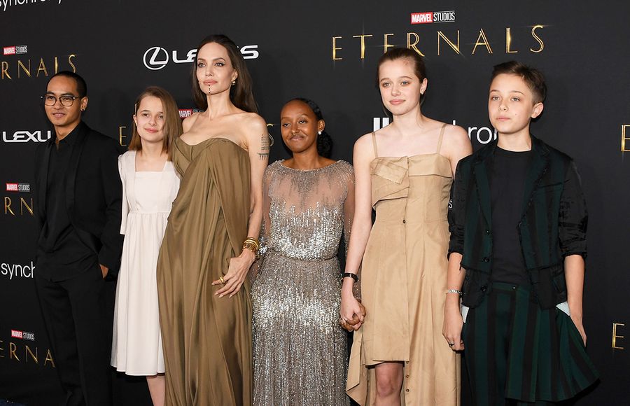 Angelina-Jolie-Hijos.jpg