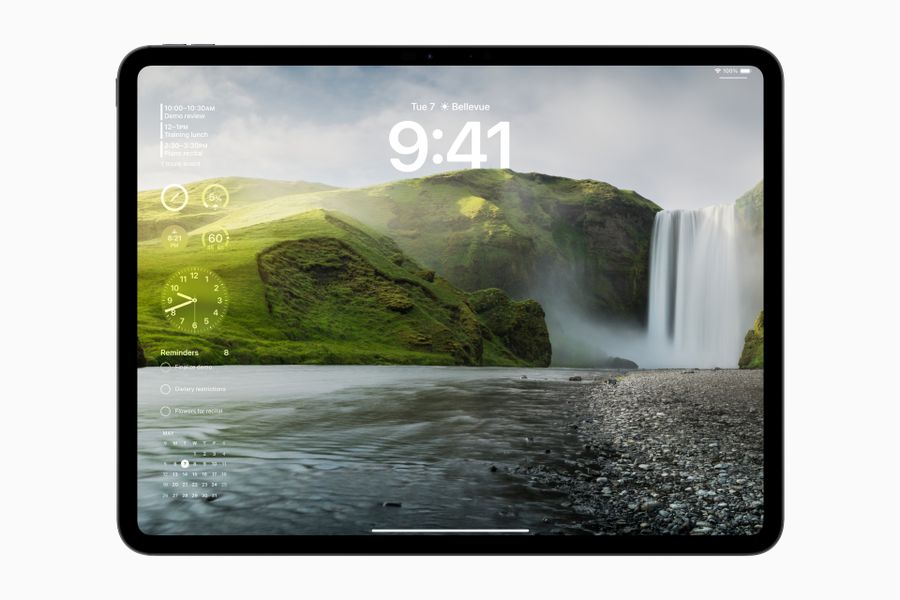Apple-iPad-Pro-iPadOS-17-Lock-Screen-240507.jpg