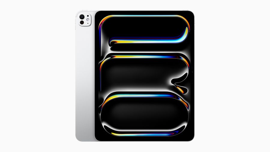 Apple-iPad-Pro-silver-2-up-240507.jpg