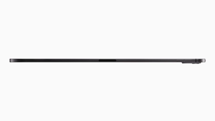 Apple-iPad-Pro-thin-profile-240507.jpg