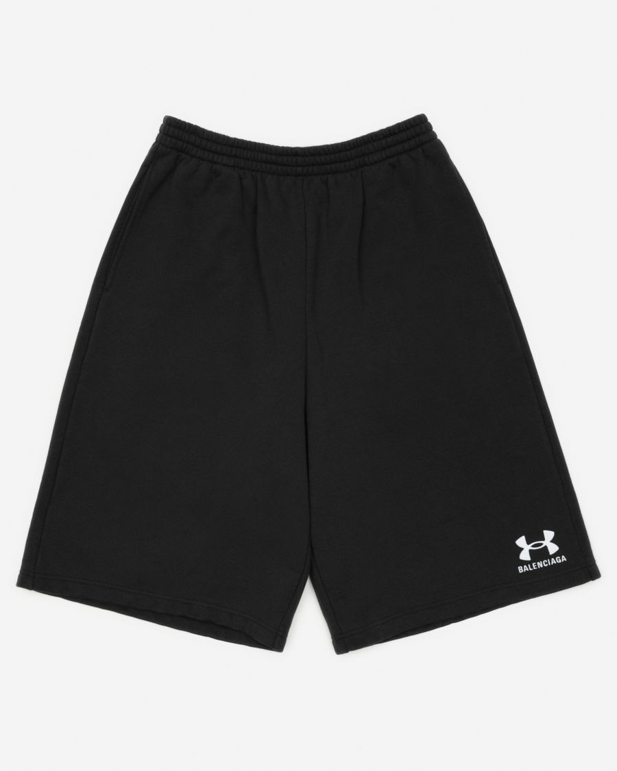 BALENCIAGA SPRING 25 EXCLUSIVE RELEASE - UNDER ARMOUR STILL LIFE 1.jpg