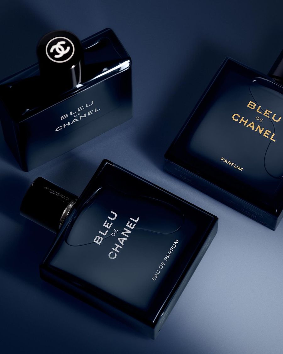 chanelofficial_1715956309_3370008237832333171_695995017.jpg