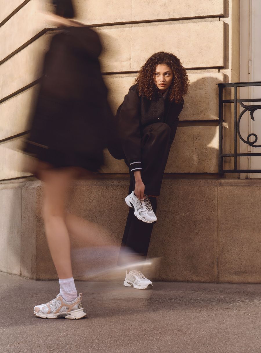 DIOR CHRONO SNEAKERS EDITORIAL © Sarah Blais 7.jpg