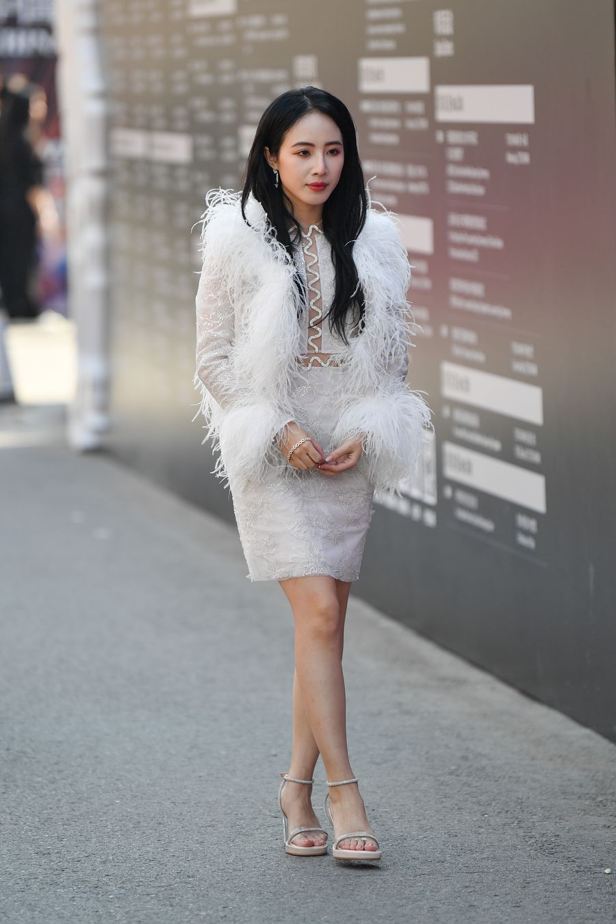 china influencers