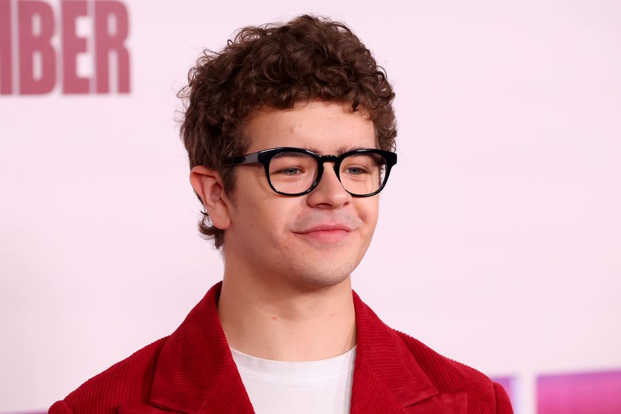 Los Angeles Premiere Of Netflix's "May December" - Arrivals