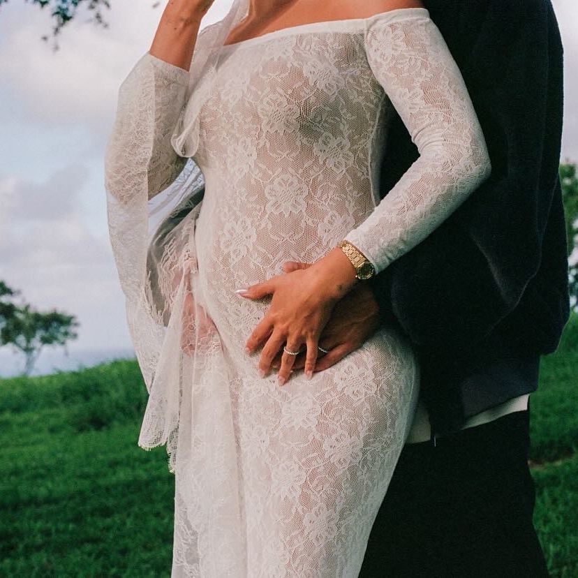 haileybieber_1715282178_3364353212797487711_7141291.jpg