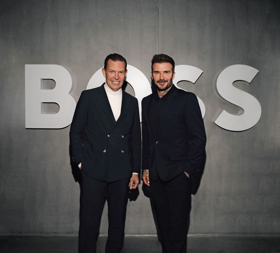 HUGO_BOSS_Daniel_Grieder_and David_Beckham__original.jpeg