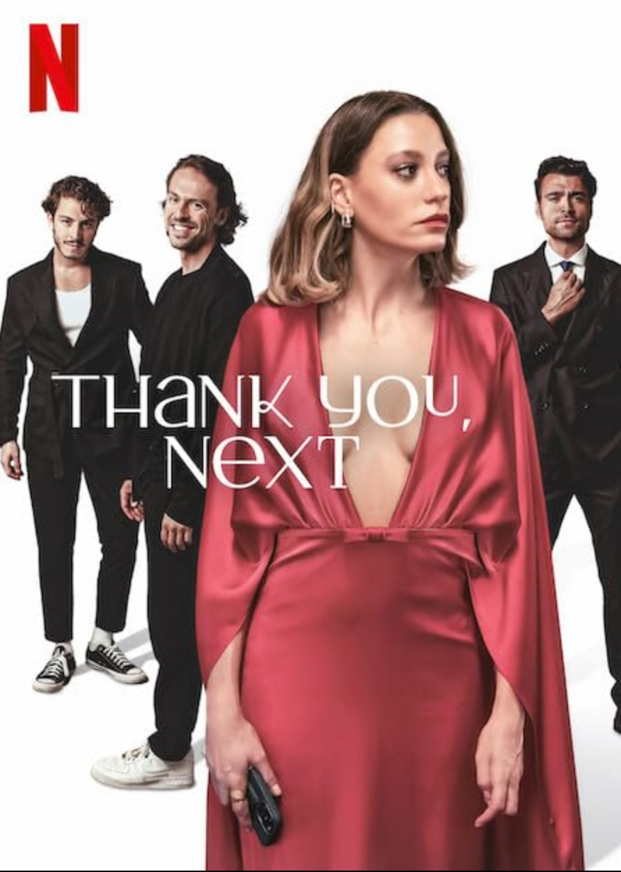 La serie romántica turca que se parece a Sex and the City está en Netlix.png