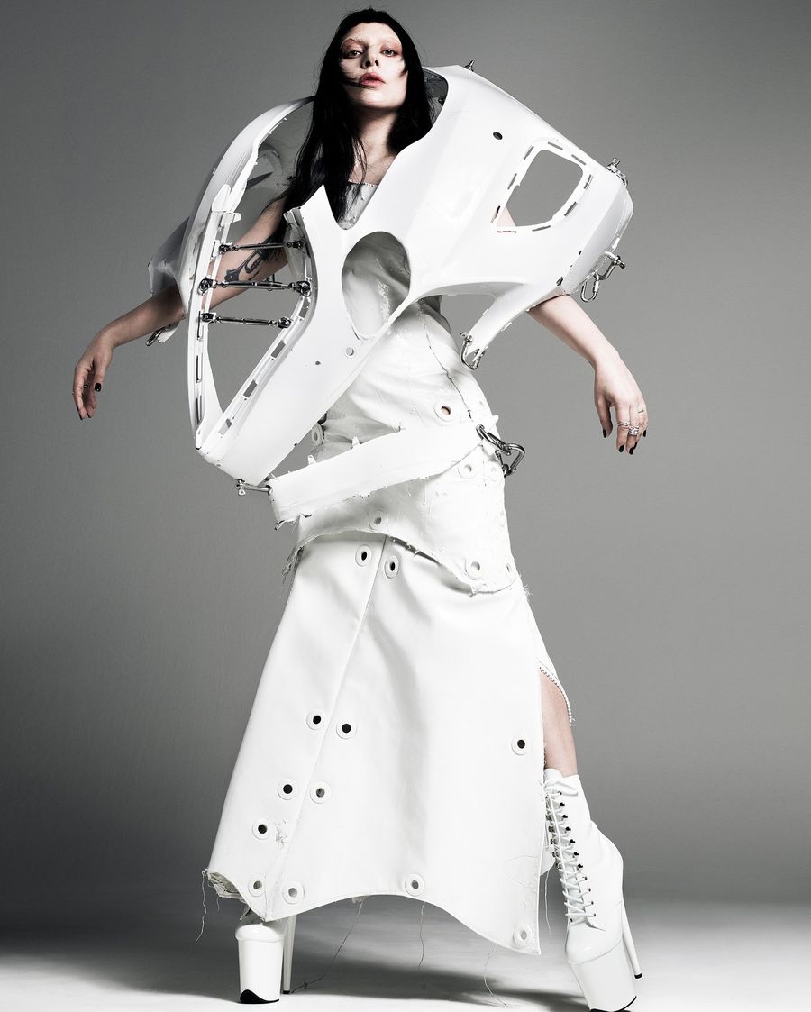 ladygaga_1716521408_3374748632723463942_184692323.jpg