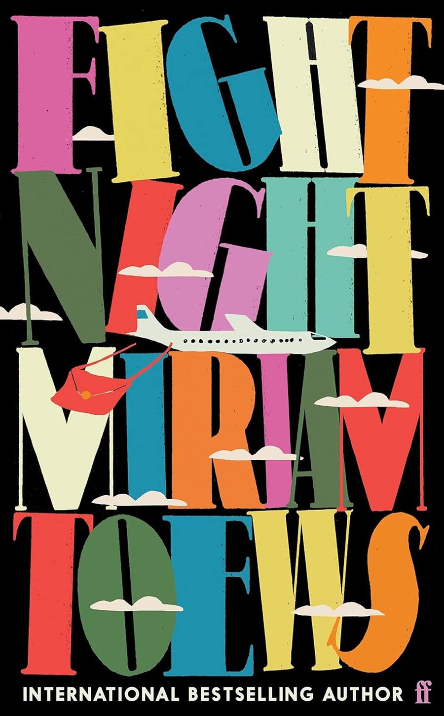Todos los libros que Carrie Bradshaw leerá en And Just Like That 3