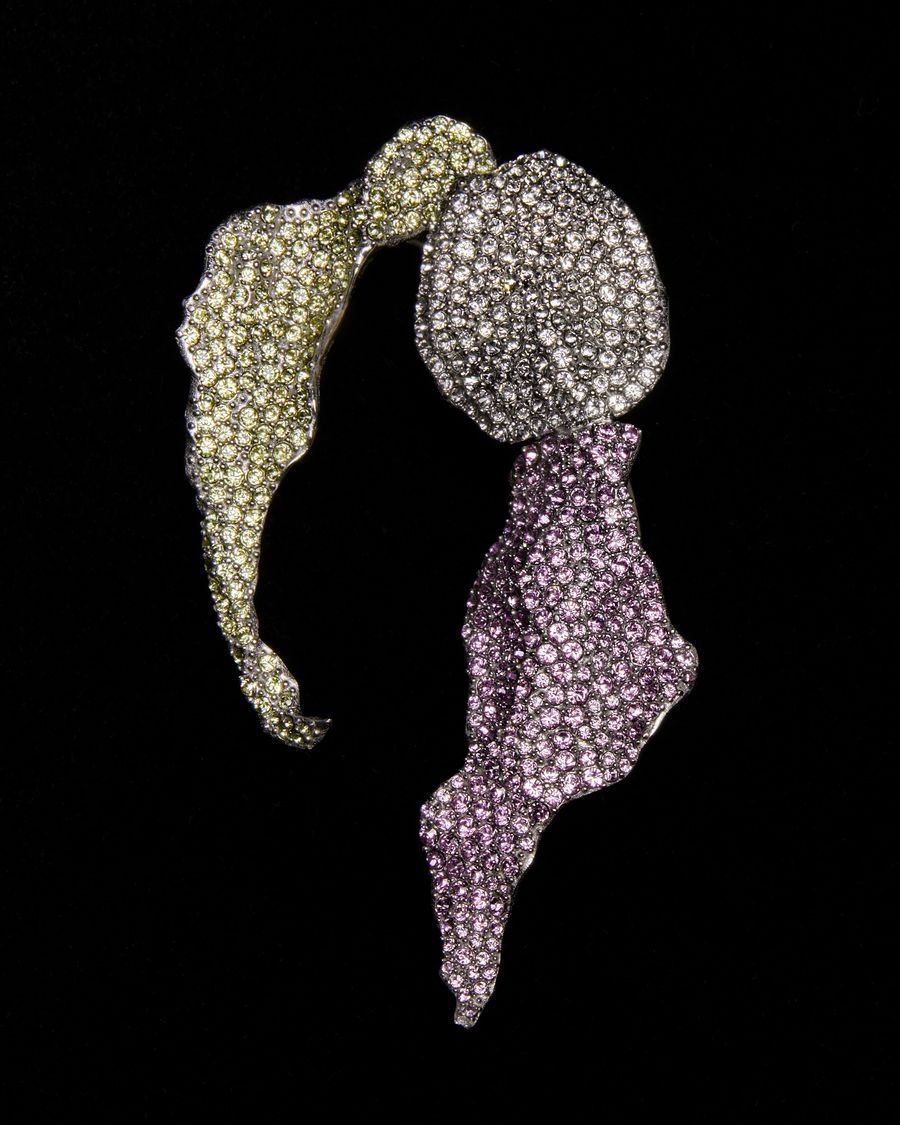 loewe Lynda Benglis