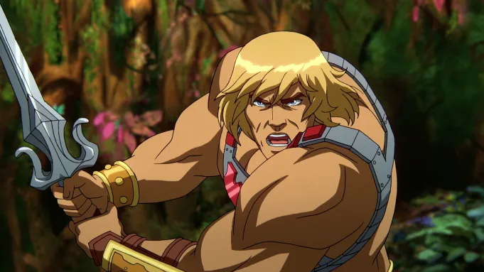 Masters-Of-The-Universe-e1699922654542.jpg