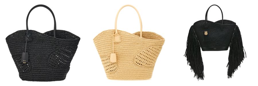 Maxi Totes Ferragamo Pre Fall 2024.jpg