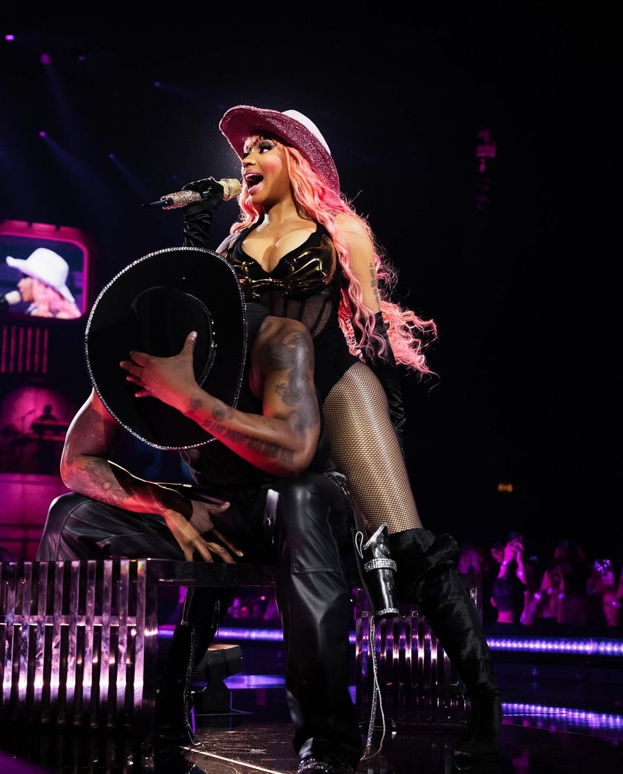 nickiminaj_1716834035_3377371135702701682_451573056.jpg