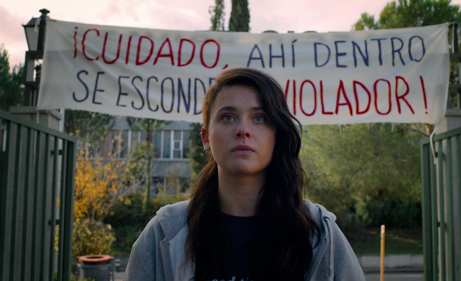 NiUnaMasNetflix2.jpg