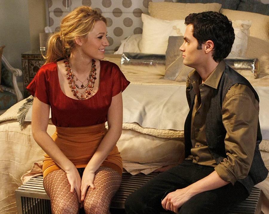 penn-badgley-recuerda-gossip-girl-relación-blake-lively.jpg